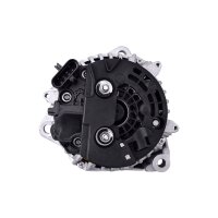 Generator HELLA für MERCEDES SMART