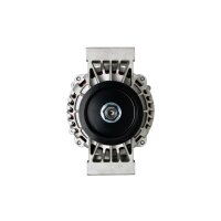 Lichtmaschine Generator 28 V 100 A Ø 93 mm HELLA