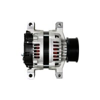 Lichtmaschine Generator 28 V 100 A Ø 93 mm HELLA