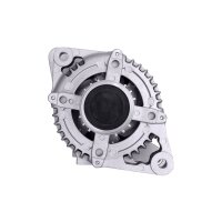 Lichtmaschine Generator 14 V 100 A Ø 52,5 mm HELLA...