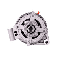 Lichtmaschine Generator 12 V 150 A Ø 54 mm HELLA...