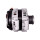 Lichtmaschine Generator 12 V 150 A Ø 54 mm HELLA für u.a. LAND ROVER DISCOVERY