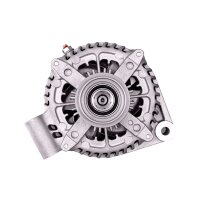 Generator 150 A HELLA für JAGUAR XF I