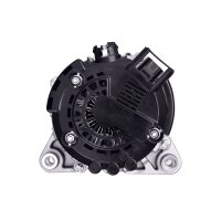 Generator 220 A HELLA für FORD MONDEO V Schrägheck