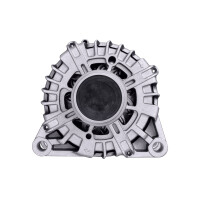 Alternator 12 V 220 A Ø 55 mm HELLA for FORD...