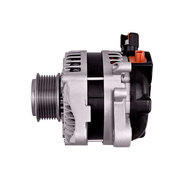 Alternator 12 V 150 A Ø 65 mm HELLA for HONDA CR-V and others