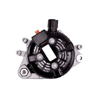 Alternator 12 V 150 A Ø 65 mm HELLA for HONDA CR-V and others