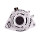 Alternator 12 V 150 A Ø 65 mm HELLA for HONDA CR-V and others