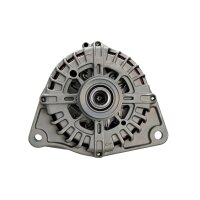 Alternator 12 V 180 A Ø 55 mm HELLA for FIAT...
