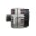 Lichtmaschine Generator 12 V 180 A Ø 55 mm HELLA für u.a. FIAT DUCATO