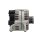 Lichtmaschine Generator 12 V 180 A Ø 55 mm HELLA für u.a. FIAT DUCATO