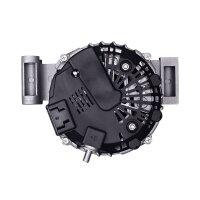Generator 125 A HELLA für CHEVROLET COLORADO