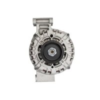 Generator 125 A HELLA für CHEVROLET COLORADO
