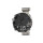 Alternator 12 V 125 A Ø 62 mm HELLA suitable for CHEVROLET COLORADO