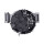 Alternator 12 V 125 A Ø 62 mm HELLA suitable for CHEVROLET COLORADO