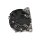 Alternator 12 V 180 A Ø 54 mm HELLA for PEUGEOT PARTNER and others