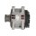 Alternator 12 V 180 A Ø 54 mm HELLA for PEUGEOT PARTNER and others