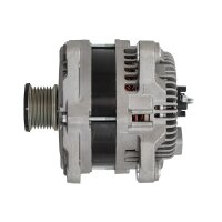 Alternator 14 V 185 A Ø 49 mm HELLA