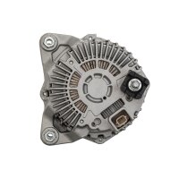 Alternator 14 V 185 A Ø 49 mm HELLA