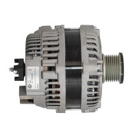 Alternator 12 V 185 A Ø 49 mm HELLA for...