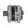 Alternator 14 V 185 A Ø 49 mm HELLA