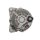 Alternator 14 V 185 A Ø 49 mm HELLA