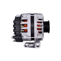 Lichtmaschine Generator 14 V 150 A Ø 57 mm HELLA...