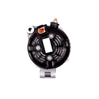 Alternator 14 V 150 A Ø 54 mm HELLA for JAGUAR F-Type Coupe and others