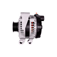 Alternator 12 V 150 A Ø 54 mm HELLA for JAGUAR...