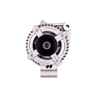 Alternator 12 V 150 A Ø 54 mm HELLA for JAGUAR...