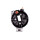 Lichtmaschine Generator 12 V 150 A Ø 54 mm HELLA für u.a. JAGUAR F-TYPE