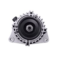 Alternator 12 V 105 A HELLA suitable for FORD C-MAX and...