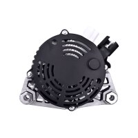 Alternator 12 V 105 A HELLA suitable for FORD C-MAX and others