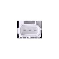 Alternator 12 V 105 A HELLA suitable for FORD C-MAX and others