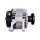 Generator HELLA für FORD FOCUS II Stufenheck (DB_/ FCH/ DH)