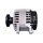Alternator 12 V 105 A HELLA suitable for FORD C-MAX and others