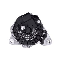 Alternator 12 V 150 A Ø 55 mm HELLA for IVECO DAILY and others