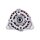 Alternator 14 V 150 A Ø 55 mm HELLA
