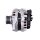 Alternator 12 V 150 A Ø 55 mm HELLA for IVECO DAILY and others