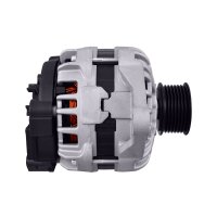 Alternator 12 V 150 A Ø 55 mm HELLA for IVECO DAILY and others
