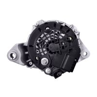Alternator 12 V 150 A Ø 55 mm HELLA for IVECO DAILY and others