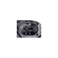 Alternator 12 V 150 A Ø 55 mm HELLA for IVECO DAILY and others