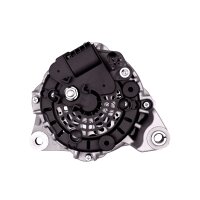 Alternator 12 V 150 A Ø 55 mm HELLA for IVECO DAILY and others