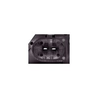 Alternator 12 V 150 A Ø 55 mm HELLA for IVECO DAILY and others