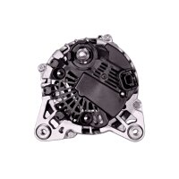 Alternator 14 V 150 A Ø 55 mm HELLA for DACIA Duster and others