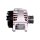 Alternator 14 V 150 A Ø 55 mm HELLA for DACIA Duster and others