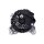 Lichtmaschine Generator 14 V 140 A Ø 49,5 mm HELLA für u.a. AUDI A1
