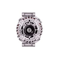 Lichtmaschine Generator 12 V 180 A Ø 50 mm HELLA...