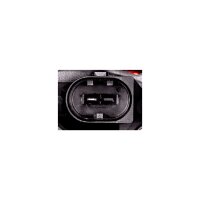 Lichtmaschine Generator 12 V 180 A Ø 50 mm HELLA für u.a. MERCEDES-BENZ C-KLASSE