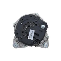 Alternator 12 V 180 A Ø 56 mm HELLA suitable for AUDI A7 and others